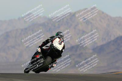 media/May-15-2022-SoCal Trackdays (Sun) [[33a09aef31]]/Turn 9 Backside Set 2 (930am)/